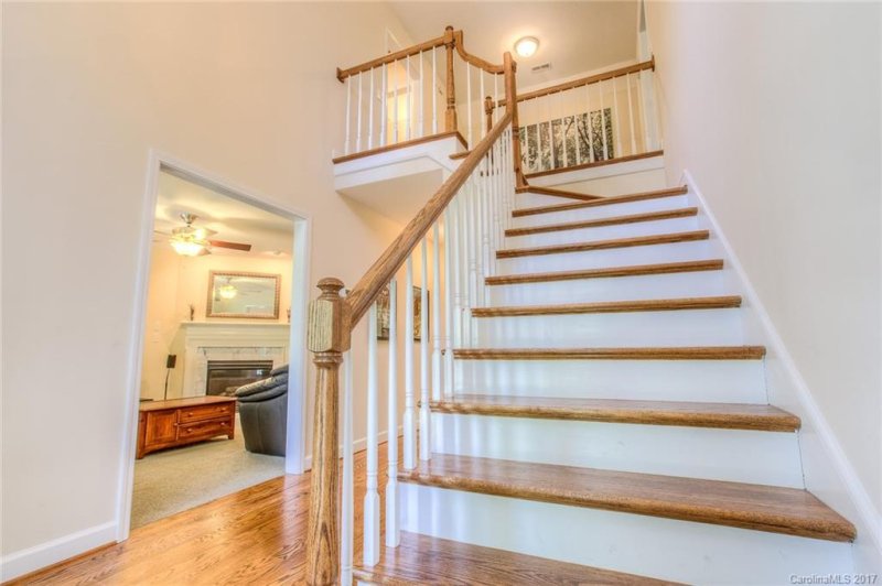 Property image 2 at 203 Phillip Drive, Salisbury, NC 28146