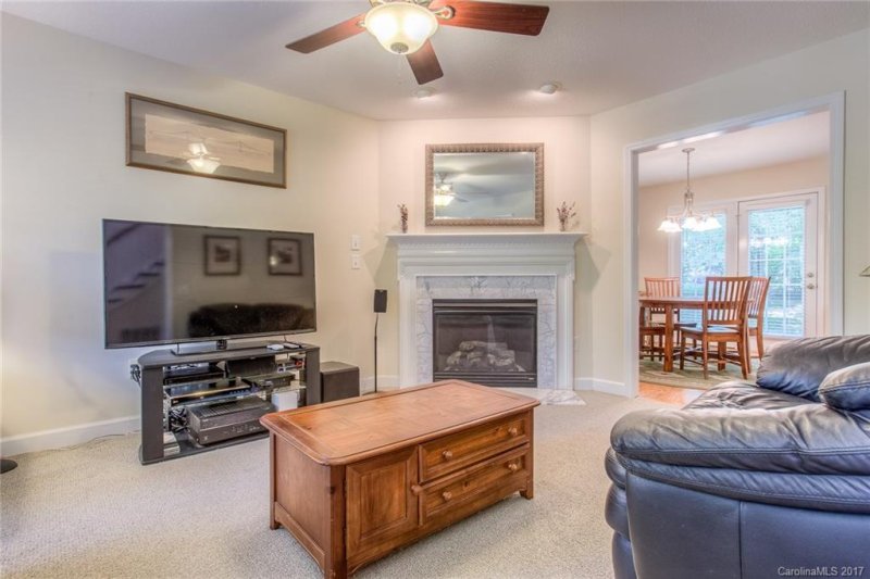 Property image 3 at 203 Phillip Drive, Salisbury, NC 28146