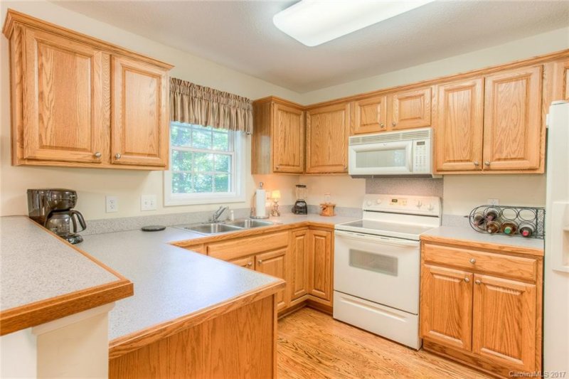 Property image 4 at 203 Phillip Drive, Salisbury, NC 28146