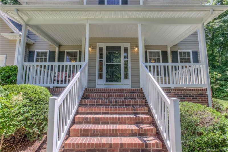 Property image 5 at 203 Phillip Drive, Salisbury, NC 28146