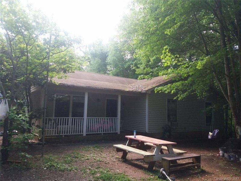 5638 Brickstone Drive