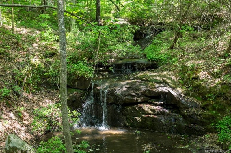 Property image 4 at 316 Black Rock Drive, Rutherfordton, NC 28139