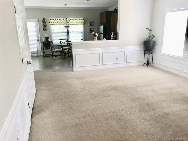 Property image 4 at 8138 Deodora Cedar Lane, Charlotte, NC 28215