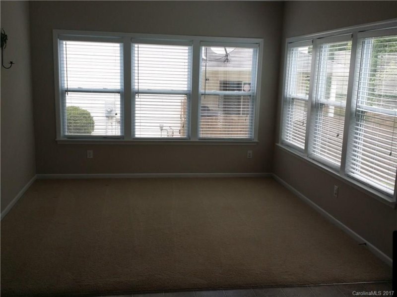 Property image 5 at 8138 Deodora Cedar Lane, Charlotte, NC 28215