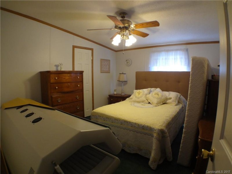 Property image 4 at 110 Cripple Creek Lane, Statesville, NC 28677