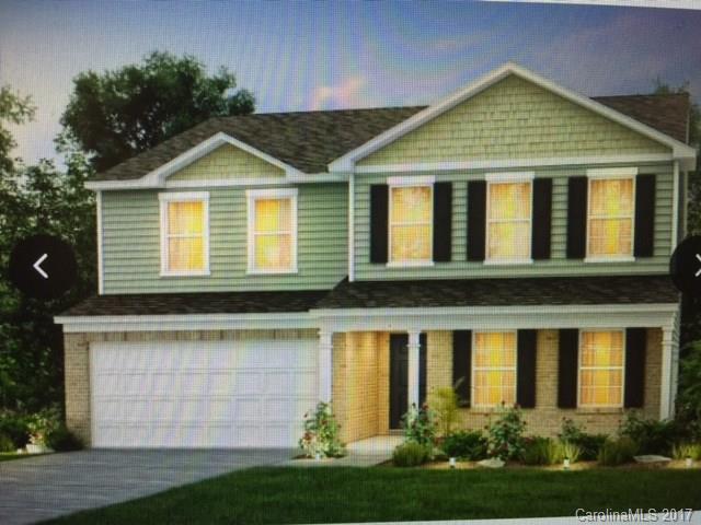 481 Twelve Oaks Lane