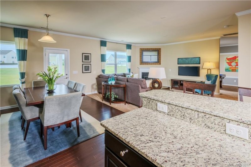 Property image 3 at 481 Twelve Oaks Lane, Fort Mill, SC 29708