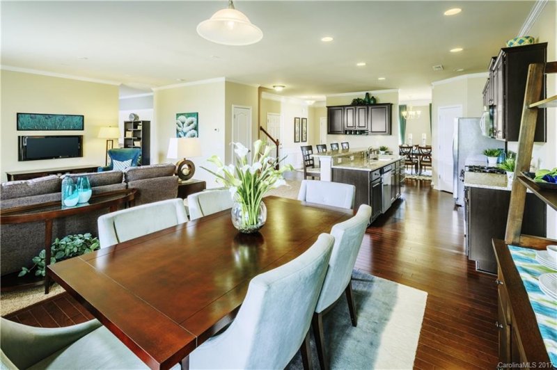 Property image 5 at 481 Twelve Oaks Lane, Fort Mill, SC 29708