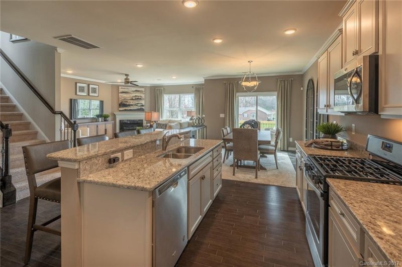 Property image 2 at 480 Twelve Oaks Lane, Fort Mill, SC 29708