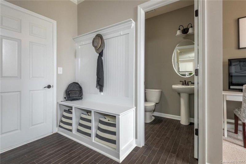 Property image 4 at 480 Twelve Oaks Lane, Fort Mill, SC 29708