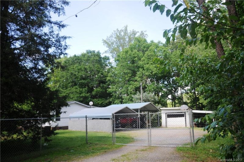 Property image 2 at 754 Sipe Road, Lincolnton, NC 28092