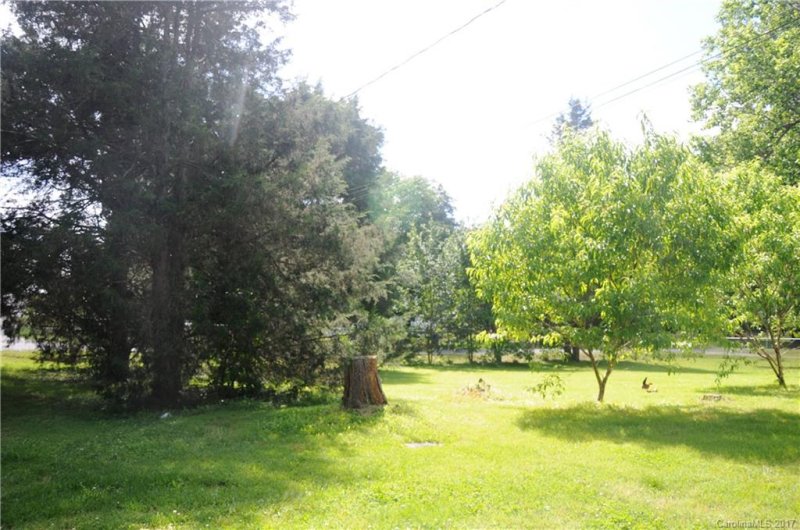 Property image 3 at 754 Sipe Road, Lincolnton, NC 28092