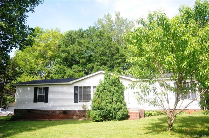 Property image 4 at 754 Sipe Road, Lincolnton, NC 28092