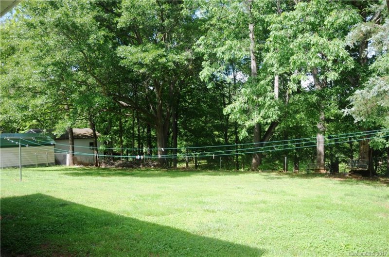 Property image 5 at 754 Sipe Road, Lincolnton, NC 28092