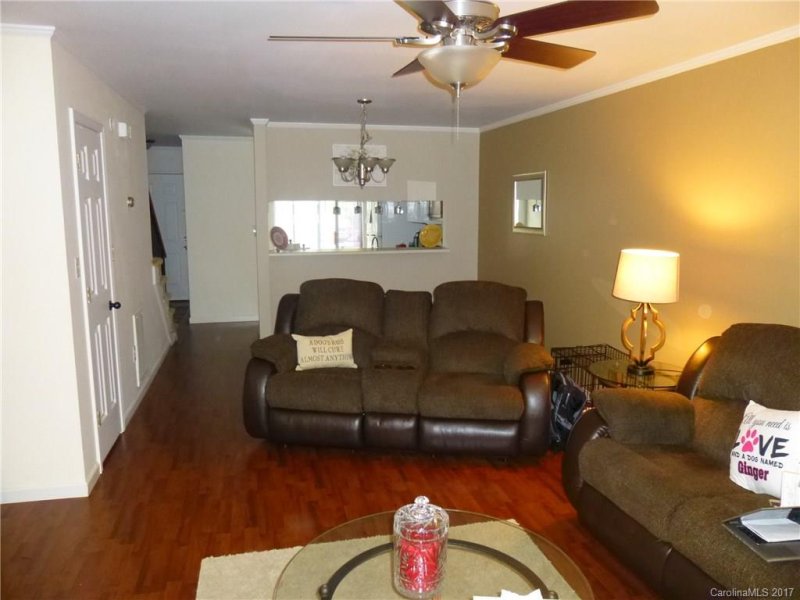 Property image 3 at 445 Eastwood Drive, Salisbury, NC 28146