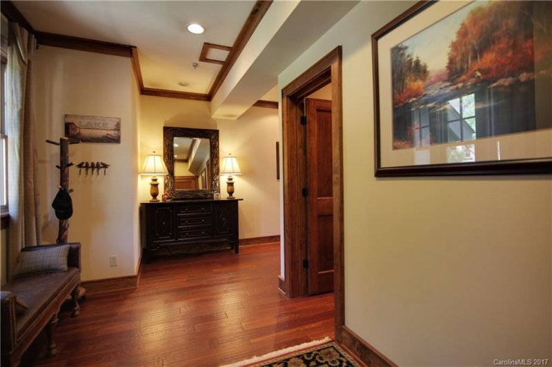 Property image 4 at 121 Firefly Cove, Lake Lure, NC 28746