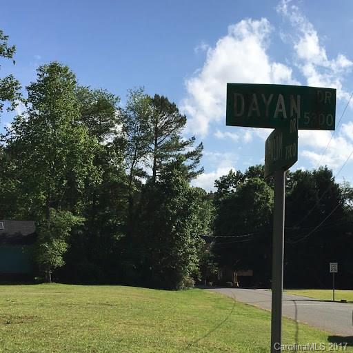 Property image 4 at 5306 Dayan Drive, Charlotte, NC 28216