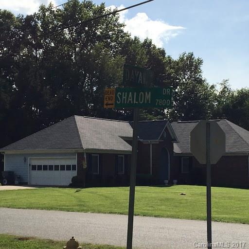 Property image 5 at 5306 Dayan Drive, Charlotte, NC 28216