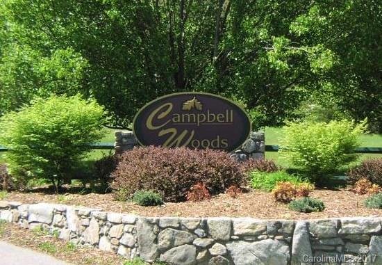 Property image 2 at 00 Henry Dingus Way, Maggie Valley, NC 28751