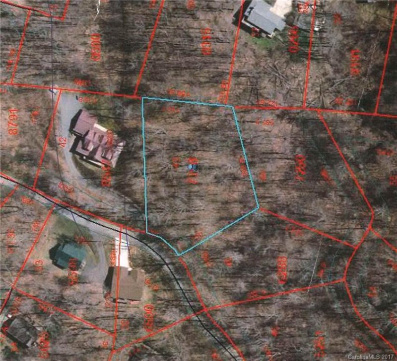 Property image 3 at 00 Henry Dingus Way, Maggie Valley, NC 28751