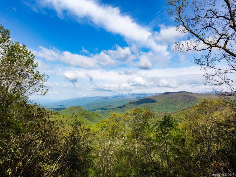 0000 Big Springs Trail