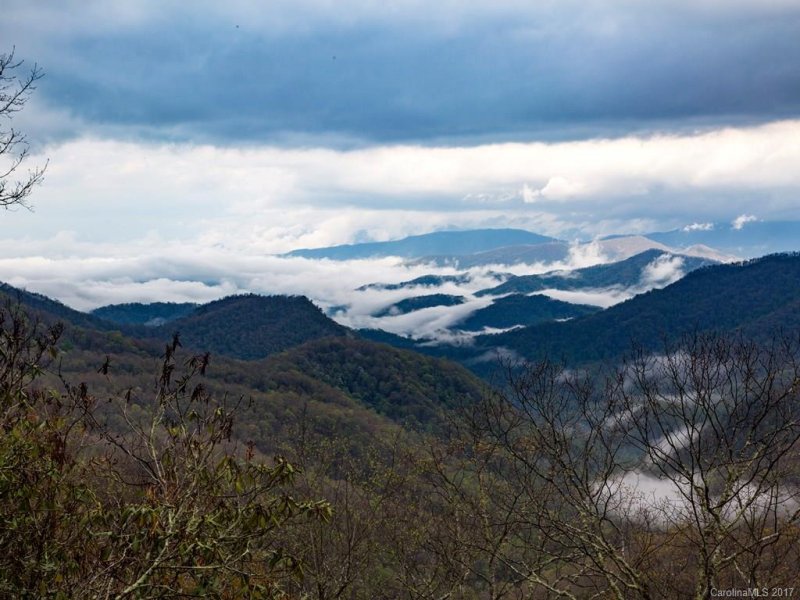 Property image 2 at 0000 Big Springs Trail, Qualla, NC 28719