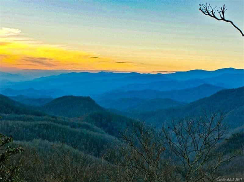 Property image 3 at 0000 Big Springs Trail, Qualla, NC 28719