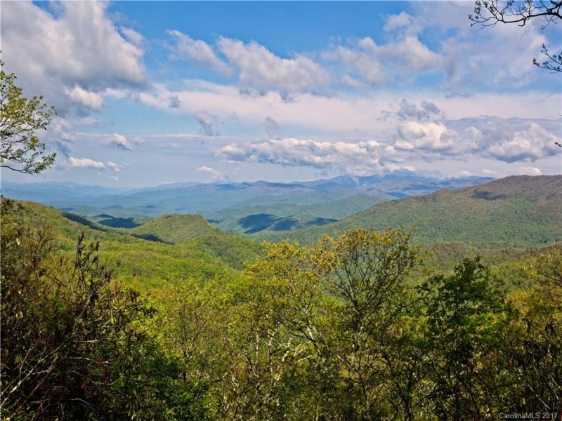 Property image 4 at 0000 Big Springs Trail, Qualla, NC 28719