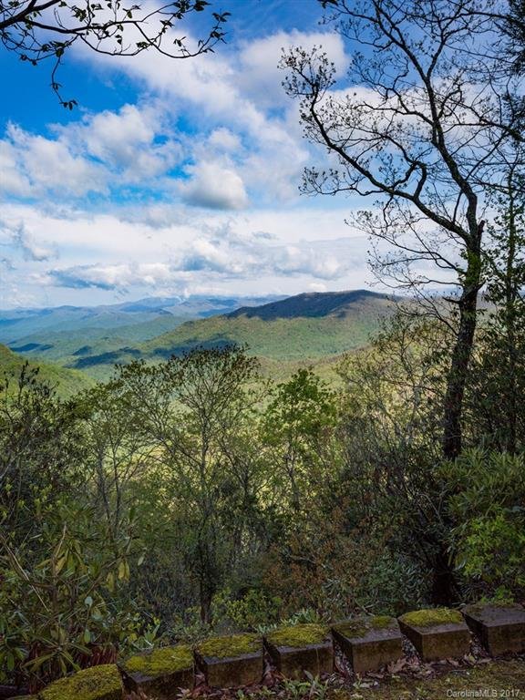 Property image 5 at 0000 Big Springs Trail, Qualla, NC 28719