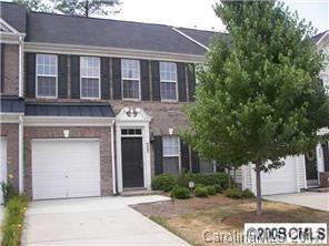 6007 Queens Walk Court