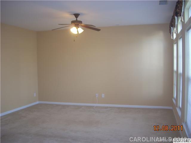 Property image 3 at 6007 Queens Walk Court, Fort Mill, SC 29707