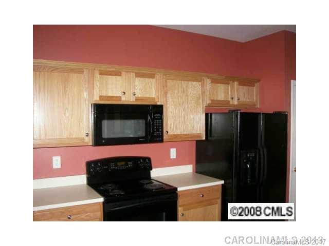 Property image 4 at 6007 Queens Walk Court, Fort Mill, SC 29707