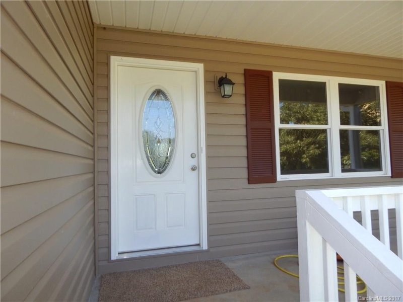 Property image 2 at 3635 Ritchie Road, Lincolnton, NC 28092