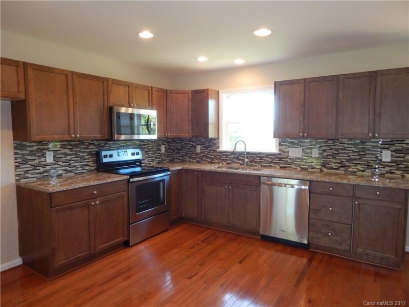 Property image 3 at 3635 Ritchie Road, Lincolnton, NC 28092