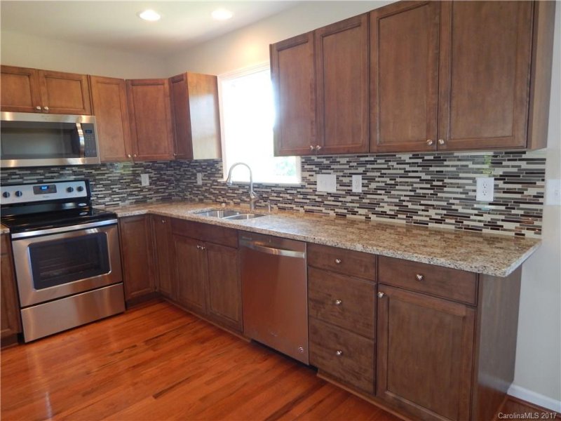 Property image 4 at 3635 Ritchie Road, Lincolnton, NC 28092