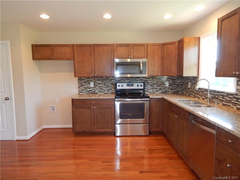 Property image 5 at 3635 Ritchie Road, Lincolnton, NC 28092