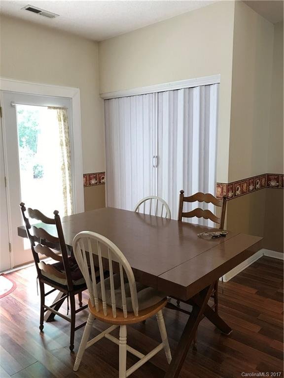 Property image 5 at 1564 Cambridge Heights Place, Concord, NC 28027