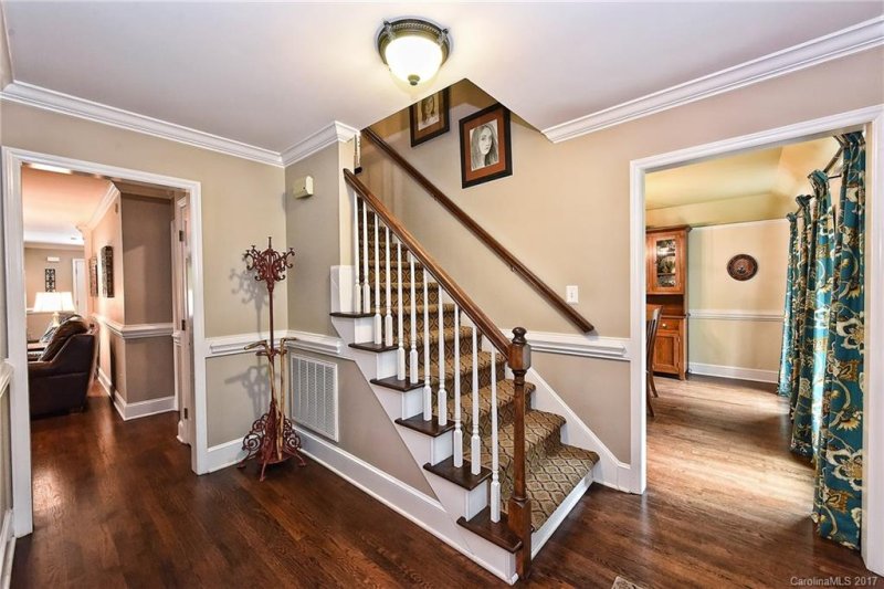 Property image 2 at 15200 Wyndham Oaks Drive, Charlotte, NC 28277