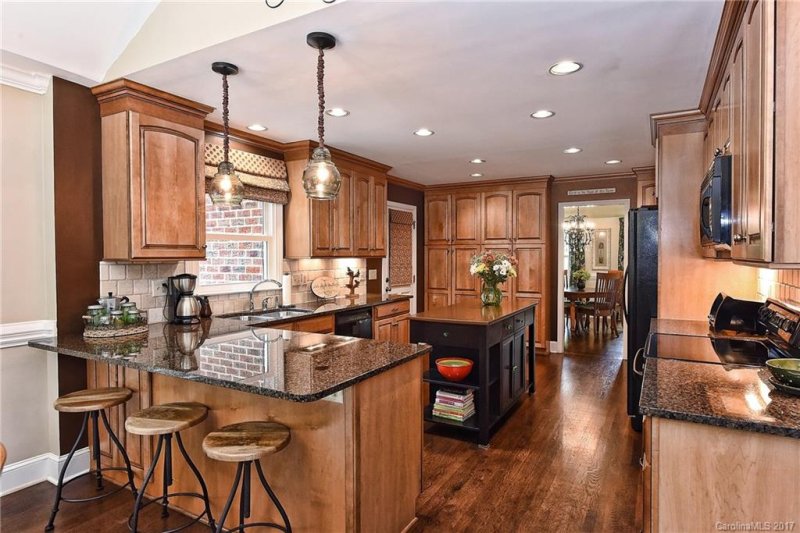 Property image 5 at 15200 Wyndham Oaks Drive, Charlotte, NC 28277