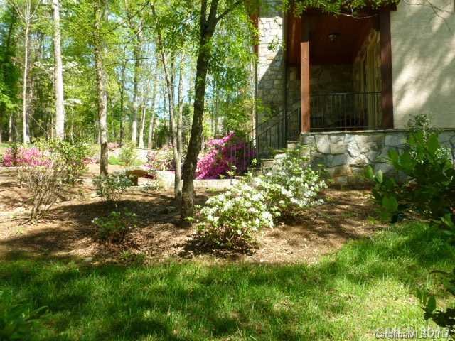 Property image 5 at 14900 Henry Harrison Stillwell Drive, Huntersville, NC 28078