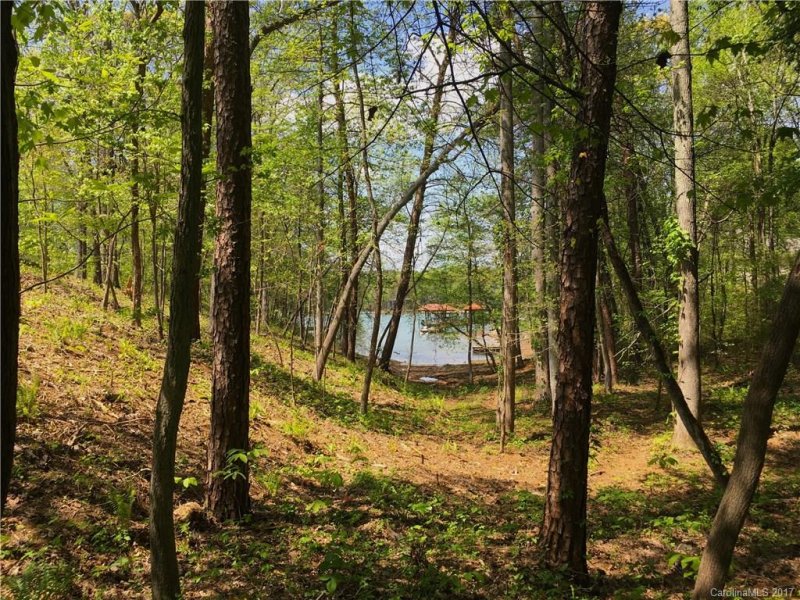 Property image 4 at 104 Seneca Place, Mooresville, NC 28117