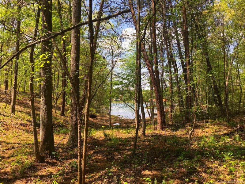 Property image 5 at 104 Seneca Place, Mooresville, NC 28117