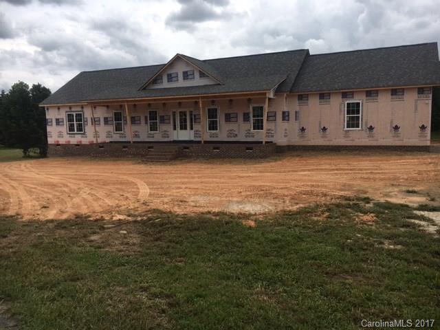 Property image 2 at 205 Birchwood Court, Oakboro, NC 28129