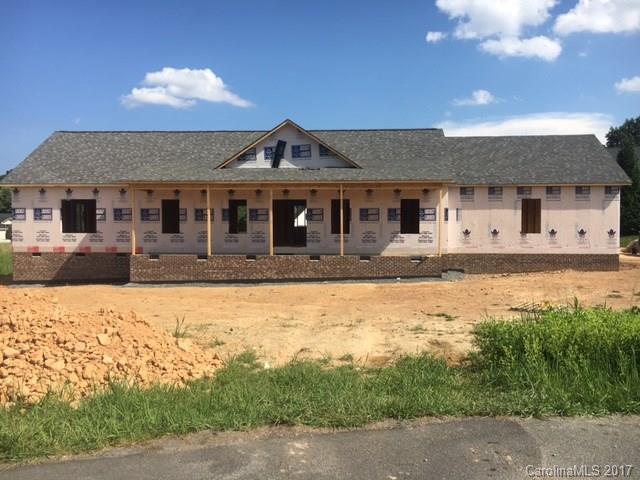 Property image 3 at 205 Birchwood Court, Oakboro, NC 28129