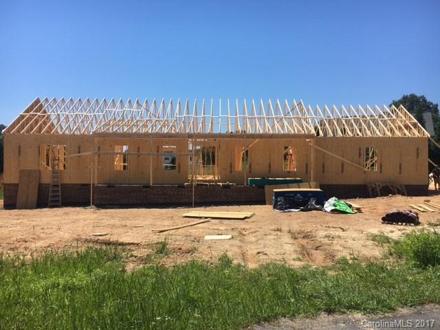 Property image 4 at 205 Birchwood Court, Oakboro, NC 28129