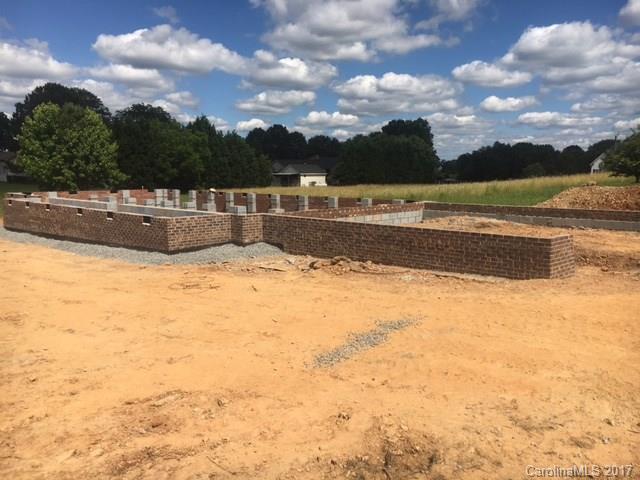 Property image 5 at 205 Birchwood Court, Oakboro, NC 28129