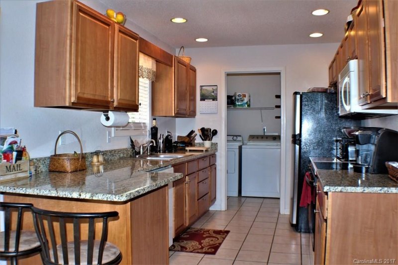 Property image 4 at 84 Smokerise Trail, Sylva, NC 28779