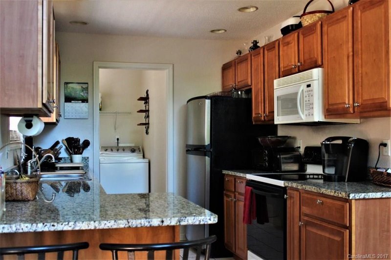 Property image 5 at 84 Smokerise Trail, Sylva, NC 28779