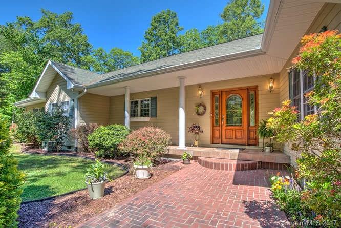 Property image 3 at 14 Alexander Crest, Fairview, NC 28730