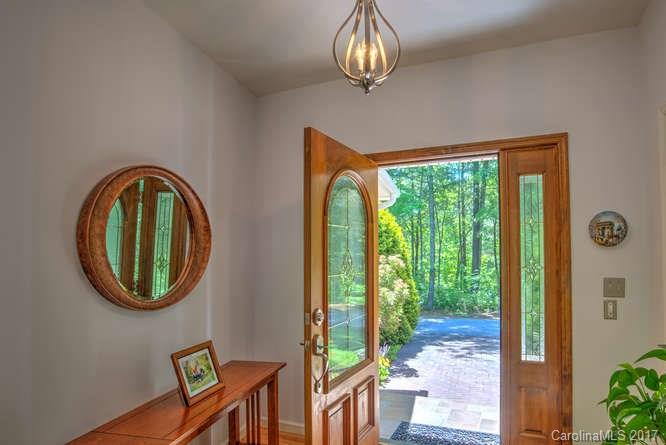 Property image 4 at 14 Alexander Crest, Fairview, NC 28730